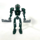 8605 Toa Matau (Pre-Owned)