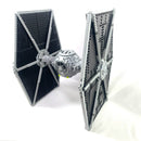 75095 TIE Fighter (Ship Only)(Pre-Owned)