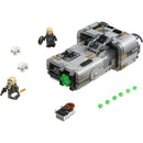 75210 Moloch's Landspeeder (Certified)