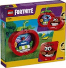 77079 Tomatohead
