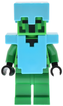 MIN193: Cactus Knight