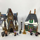 76388 Hogsmeade Village Visit (Pre-Owned)