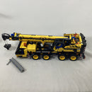42009 Mobile Crane MK II (Pre-Owned)