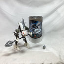 8588 - Rahkshi Kurahk (Pre-Owned)