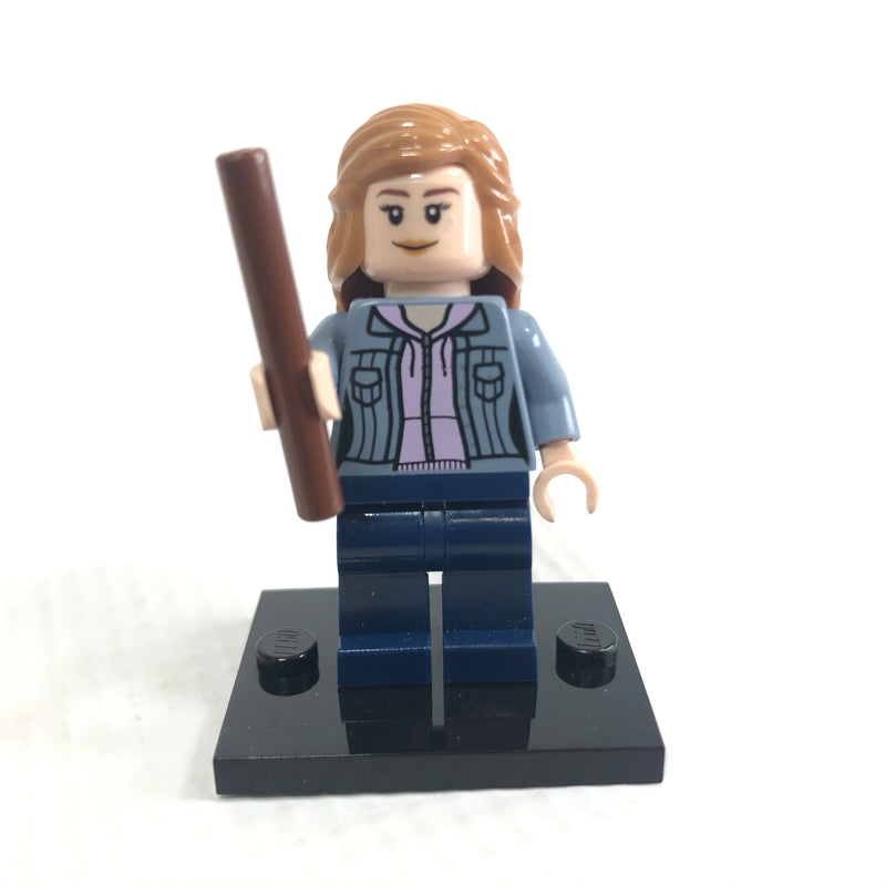 DIM046 Hermione Granger - Dimensions Fun Pack (Figure Only)