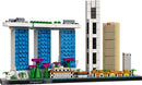 21057 Singapore
