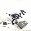 8485 Control Center II *USED*