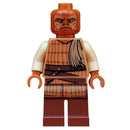 SW0821 Weequay Skiff Guard (Rintel Aren)