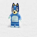 BLU005 Bluey