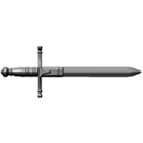 Brickarms Loose Guns - C4 - Claymore