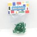 CP Vine(Seaweed) 16-Pack