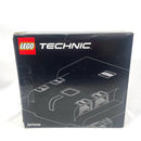 6278458 Powered Up Lego Motor Pack (Resealed)
