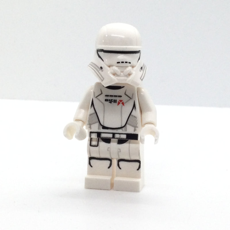 SW1055 First Order Jet Trooper