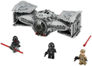 75082 TIE Advanced Prototype (Pre-Owned)