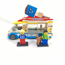 60253 Ice-cream Truck