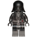 SW1087 Knight of Ren (Trudgen)