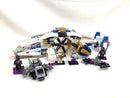 70724 NinjaCopter