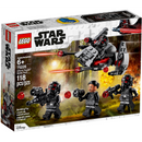 75226 Inferno Squad Battle Pack