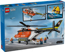 60503 Coast Guard Helicopter