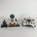 75259 Snowspeeder - 20th Anniversary Edition (Pre-Owned)