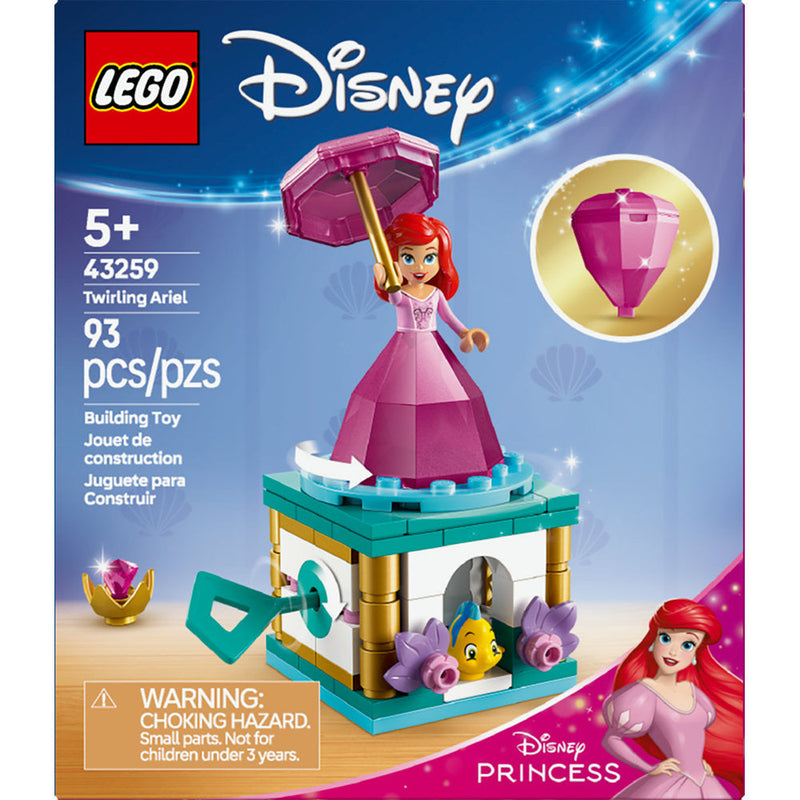 43259 Twirling Ariel