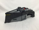76214 Black Panther: War on the Water (Pre-Owned)