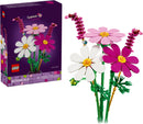 11514 Cosmos Flowers
