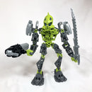 8686 Toa Lewa (Pre-Owned)