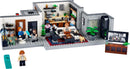 10291 Queer Eye – The Fab 5 Loft (Certified Complete)