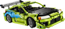 42229 Mitsubishi Eclipse