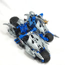 8993 Kaxium V3 (Pre-Owned)