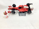 11375 Ferrari F2004 & Michael Schumacher (Pre Owned)
