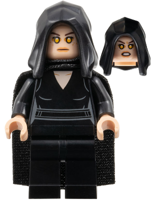 Sw1364 Darth Rey