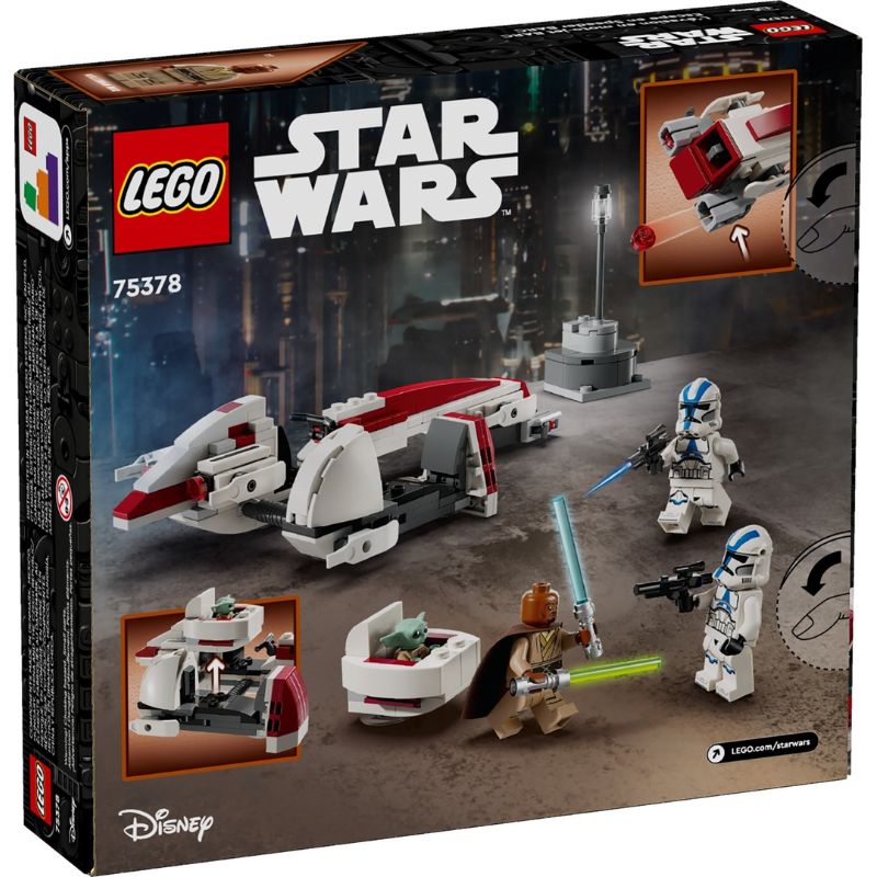 Lego Avengers Best Star Wars Lego Sets Under $50 LEGO® Marvel The