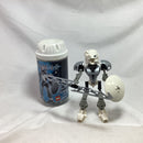 8571 Kopaka Nuva (Pre-Owned)