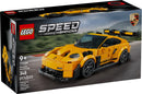 77239 Porsche 911 GT3 RS (Certified Set)