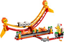71416 Lava Wave Ride (Certified Set)