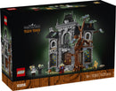 11383 Mayor Manor
