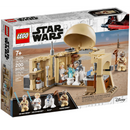 75270 Obi-Wan's Hut