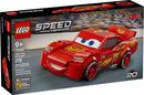 77255 Lightning McQueen