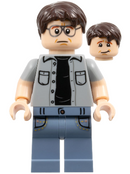idea189 Chief Martin Brody