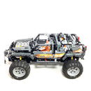8297 Off-Roader (Pre-Owned)