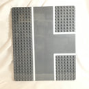 SB Big Brik - 16.25 x 13.75 (Stackable) - Road