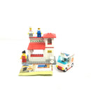 10036 Pizza-To-Go (Pre-Owned)