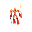 8985 Ackar (Pre-Owned)