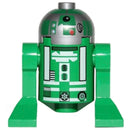 SW0393 Astromech Droid, R3-D5
