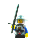 Brickarms Loose Guns - C4 - Claymore