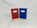 August 2026 M&T - Notebook Box