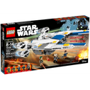 75155 Rebel U-wing Fighter
