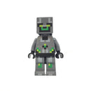 MIN064 - Skull Arena Player 1